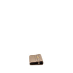 HERMES KELLY TO GO EVERCOLOR ETOUPE GHW