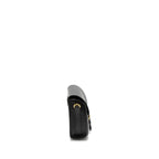 DIOR MEDIUM DIOR BOBBY BAG CALFSKIN BLACK GHW