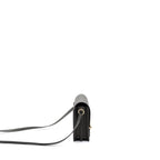 Hermes mini roulis evercolor gris Meyer LGHW