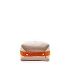 HERMES BRIDE A BRAC CASE LARGE MODEL MULTICOLOR SHW