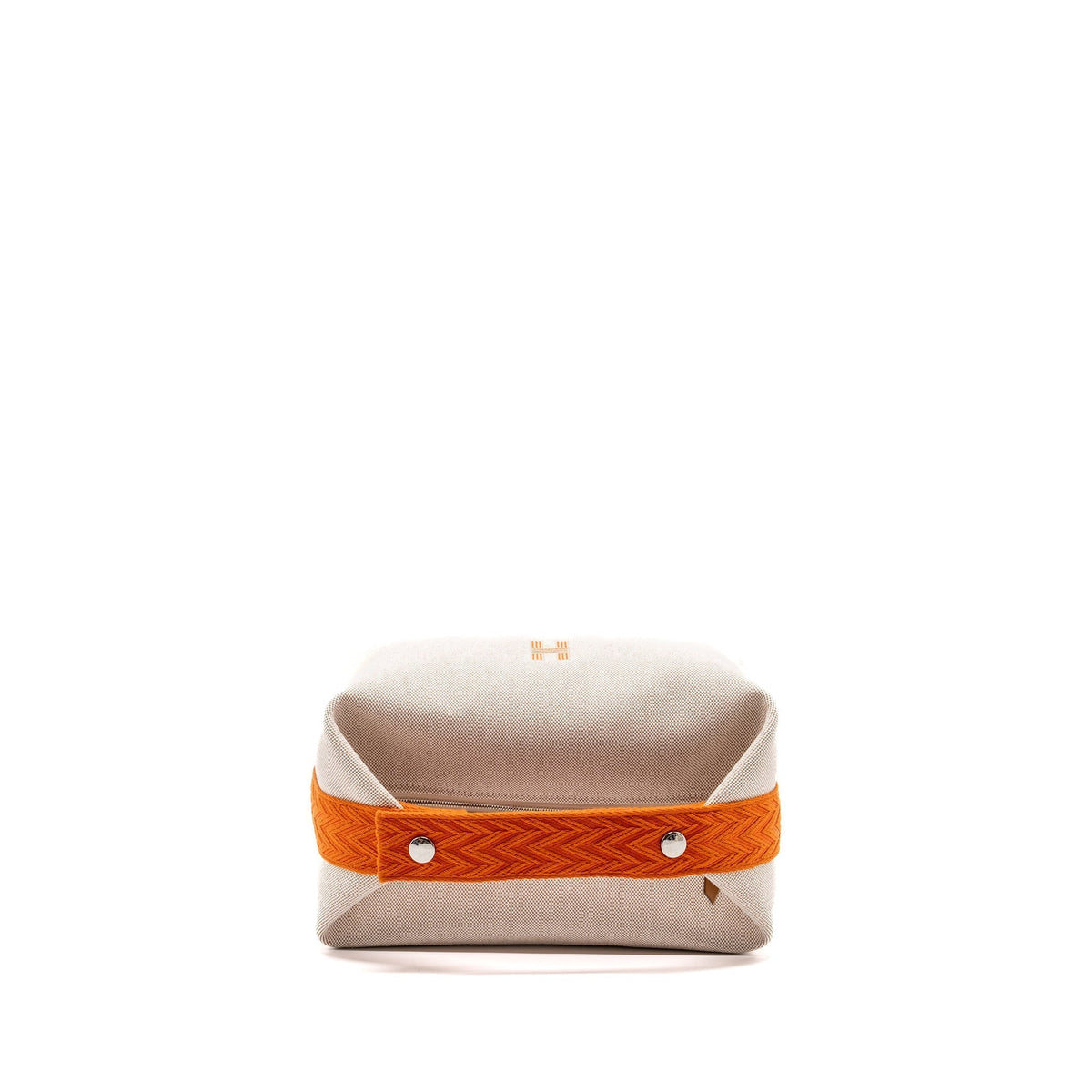 HERMES BRIDE A BRAC CASE LARGE MODEL MULTICOLOR SHW