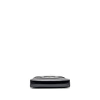 CHANEL 24C MINI 31 BAG SHINY CALFSKIN BLACK LGHW(MICROCHIP)