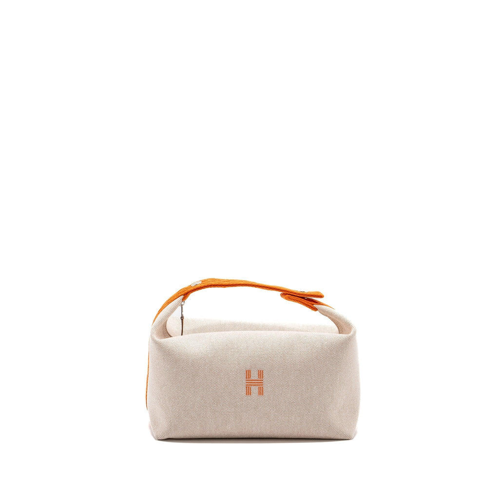 HERMES BRIDE A BRAC CASE LARGE MODEL MULTICOLOR SHW