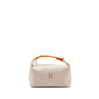 HERMES BRIDE A BRAC CASE LARGE MODEL MULTICOLOR SHW