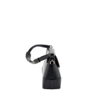 LOUIS VUITTON BAGATELLE PM EPI BLACK SHW