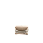 HERMES BRIDE-A-BRAC CASE, SMALL MODEL BEIGE