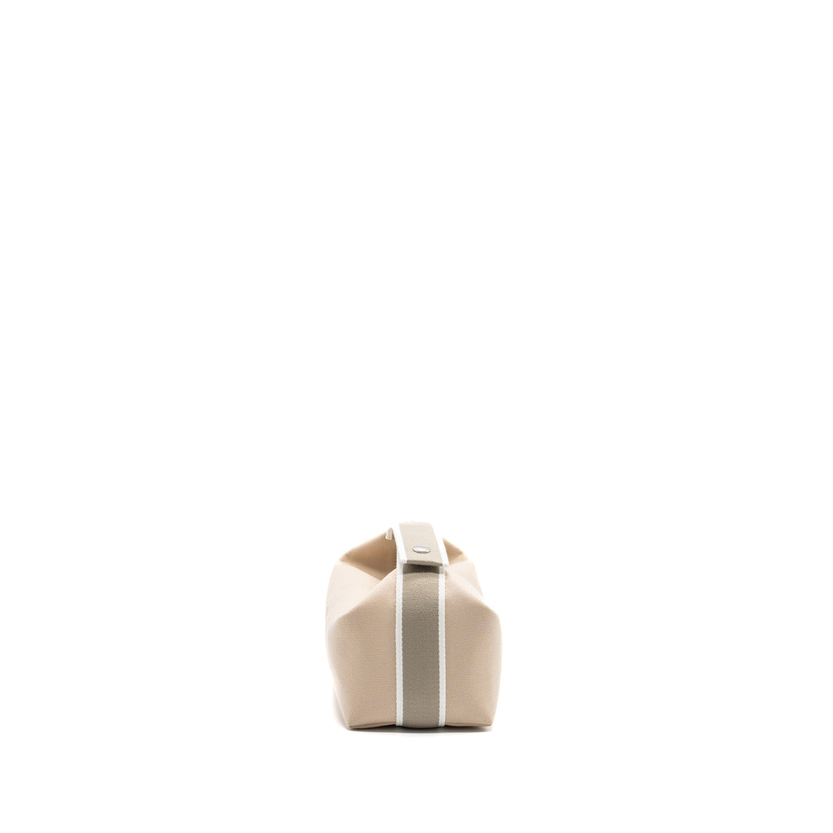 HERMES BRIDE-A-BRAC CASE, SMALL MODEL BEIGE