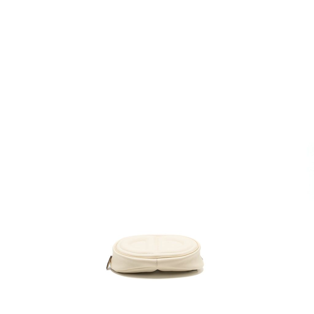 Hermes In-The-Loop Swift Nata SHW