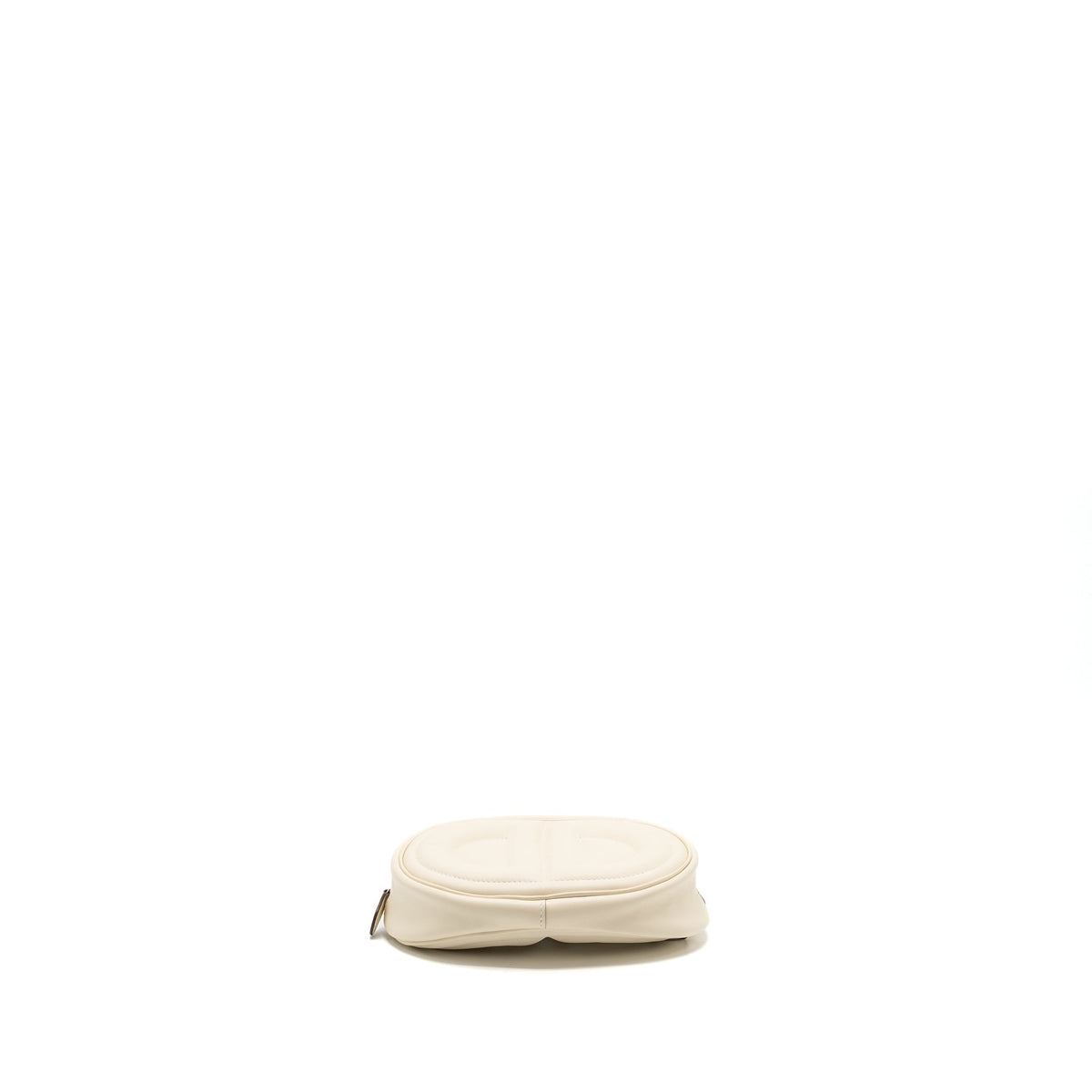 Hermes In-The-Loop Swift Nata SHW