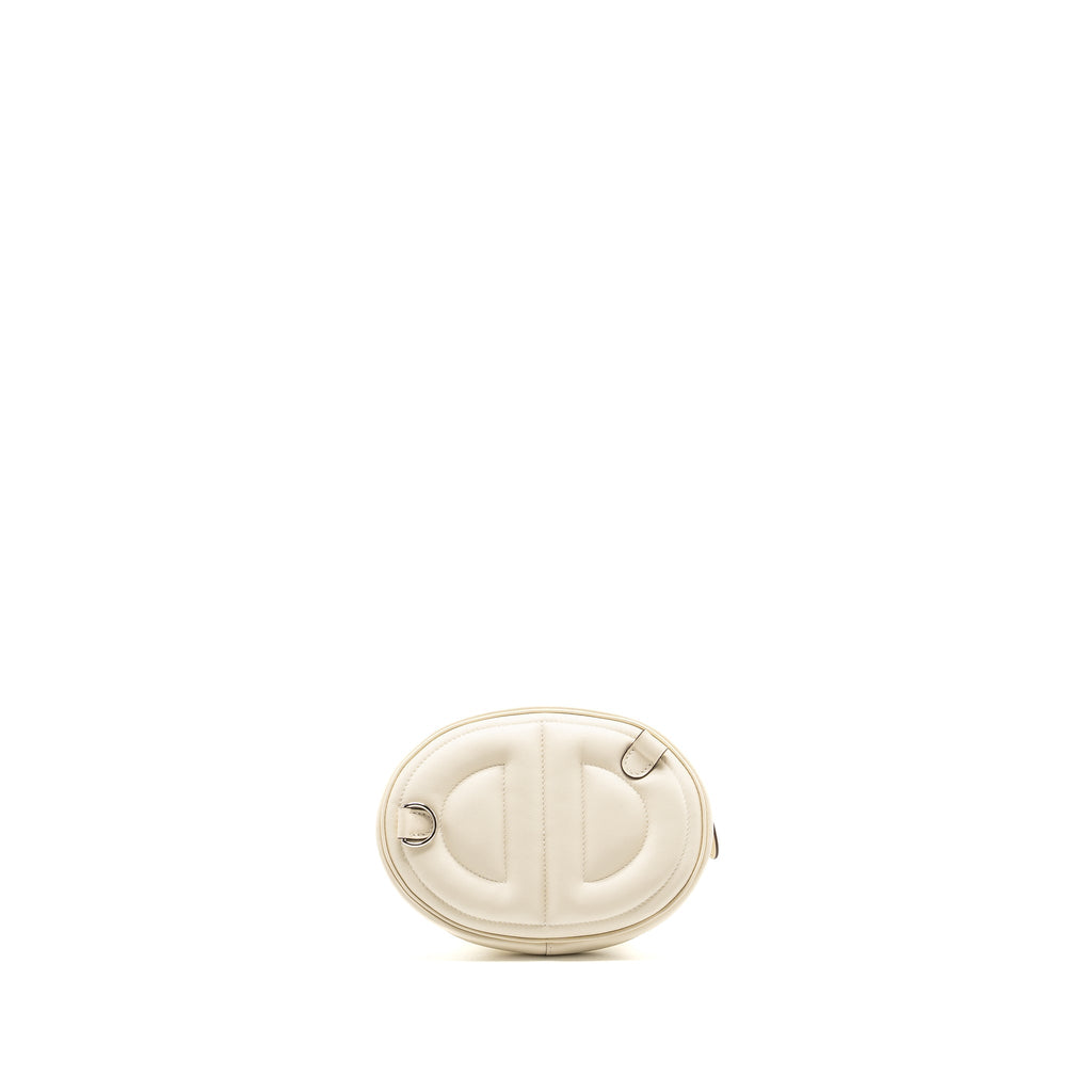 Hermes In-The-Loop Swift Nata SHW