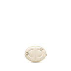 Hermes In-The-Loop Swift Nata SHW