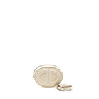 Hermes In-The-Loop Swift Nata SHW