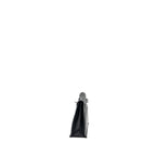 Hermes kelly Danse swift black SHW