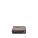 Hermes verrou 21 epsom gris etain SHW