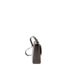 Hermes verrou 21 epsom gris etain SHW