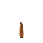 Hermes mini Evelyne Clemence Gold SHW