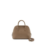 HERMES BOLIDE 1923 25 EPSOM ETOUPE SHW