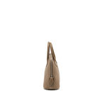 HERMES BOLIDE 1923 25 EPSOM ETOUPE SHW