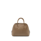HERMES BOLIDE 1923 25 EPSOM ETOUPE SHW