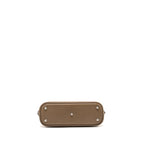 HERMES BOLIDE 1923 25 EPSOM ETOUPE SHW