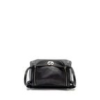 HERMES LINDY 26 SWIFT BLACK SHW