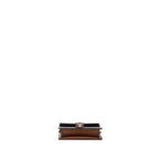 GUCCI DIONYSUS SUPER MINI BLUE DENIM/ LEATHER SHW