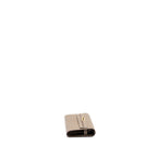 HERMES CLASSIC KELLY TO GO EPSOM ETOUPE GHW