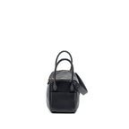Hermes Lindy 26 Clemence Black GHW
