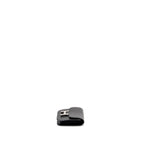 HERMES CONSTANCE SLIM EPSOM BLACK SHW