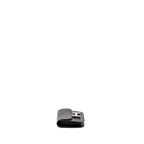 Hermes Constance Slim Epsom Black SHW