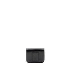 HERMES CONSTANCE SLIM EPSOM BLACK SHW