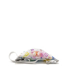 LOUIS VUITTON DISCOVERY BUM BAG MONOGRAM MULTICOLOUR CANVAS SHW