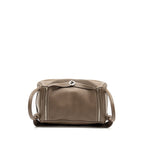 HERMES LINDY 30 CLEMENCE ETOUPE SHW