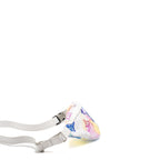 LOUIS VUITTON DISCOVERY BUM BAG MONOGRAM MULTICOLOUR CANVAS SHW