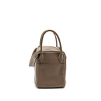 HERMES LINDY 30 CLEMENCE ETOUPE SHW