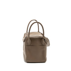HERMES LINDY 30 CLEMENCE ETOUPE SHW