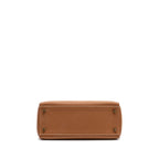 HERMES KELLY 28 TOGO GOLD GHW