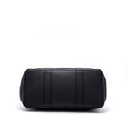 HERMES GARDEN PARTY 36 COUNTRY BLACK SHW
