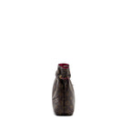 LOUIS VUITTON NOE POUCH MONOGRAM CANVAS GHW