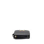 HERMES CONSTANCE 24 EPSOM BLACK RGHW
