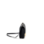 HERMES CONSTANCE 24 EPSOM BLACK RGHW