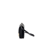 HERMES CONSTANCE 24 EPSOM BLACK RGHW