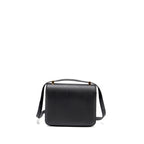 HERMES CONSTANCE 24 EPSOM BLACK RGHW