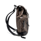 LOUIS VUITTON CHRISTOPHER BACKPACK MONOGRAM CANVAS/LEATHER SHW