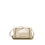 Hermes Lindy 26 Swift Nata/Sesame SHW