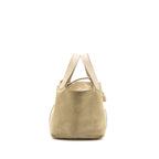 HERMES PICOTIN 18 LOCK BAG GRIZZLY/SWIFT CRAIE SHW