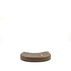 Hermes P’tit Arcon Bag Togo/Swift Etoupe LGHW