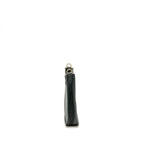 HERMES MINI EVELYNE CLEMENCE VERT MANGROVE GHW