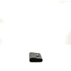 Hermes constance to go epsom black SHW