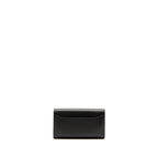 Hermes constance to go epsom black SHW